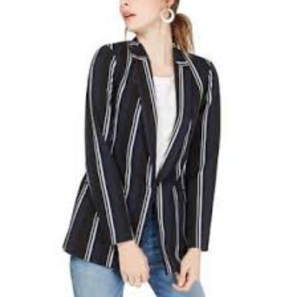 Inc Blazer sz M